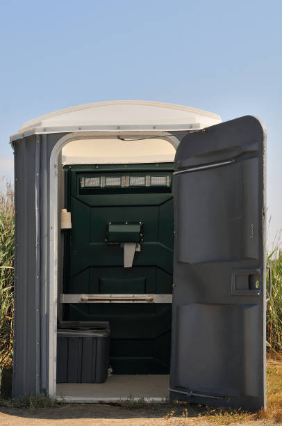 Best Affordable porta potty rental  in Clemmons, NC