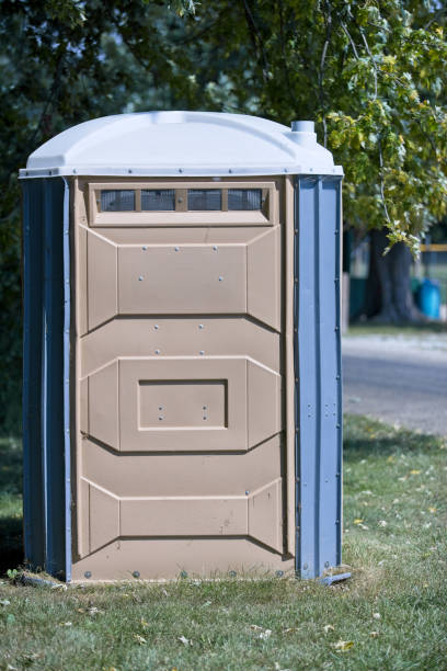 Sanitation services for porta potties in Clemmons, NC